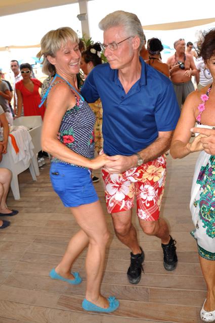 min 2013 08 09 senigallia apm 203